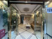 Jiasheng Hotel