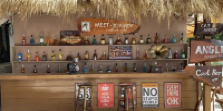 愛丁堡無雙酒店（廈門會展中心環島路店）