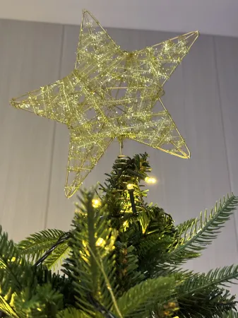 Xiuning Jiaxin Hotel