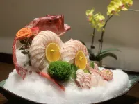 仏山財神ホテル - 朝食