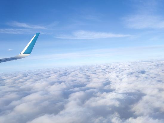 杜松奢華酒店優惠