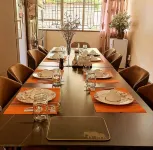 Seoul Guesthouse