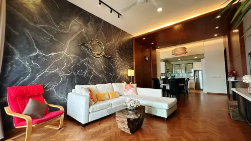 6th Straits Quay Seafront Suite - Rare Marina & Seaview