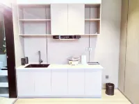 Wenlan Yaju (Wenlan Bridge Store)