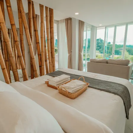 Cherpue Chiangmai