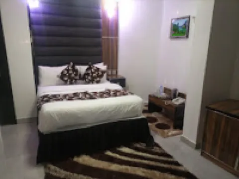 Embassy Classic Suites & Tower