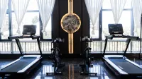 ZHONGXING HOTEL Hotels in Songming