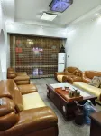 Dizi Business Hotel Hotels in Yongchun
