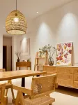 Taotianju Homestay