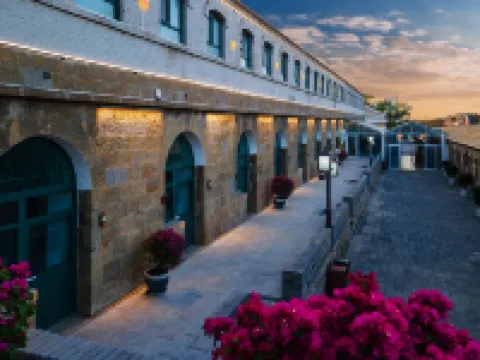 Dazhai Cave Homestay (Dazhai Scenic Area Branch) Hotels in Xiyang