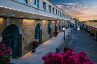 Dazhai Cave Homestay (Dazhai Scenic Area Branch) Hotels in Xiyang