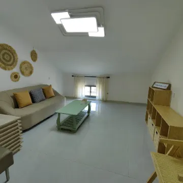 Guanyun Gelou Homestay