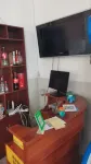 Yu  Shang  QIao  Homestay