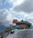 Goroomgo Anjali Home Stay (Deoriatal Uttarakhand)