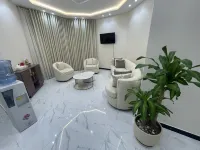 Foreign Home