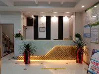 Liangtin Business Inn