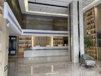 Shunsen hotel
