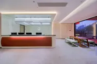 曼居飯店（黃山祁門南站店）