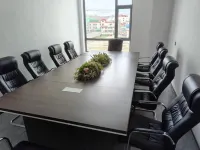 Hejing Glory Hotel