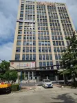 Lis Future Hotel (Shushan Wanxianghui) Hotel in zona HeFei KeJiGuan