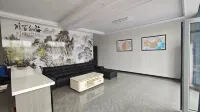 Rujujia Chinese Inn