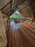 Coleto Siargao