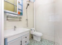 Lingshan Island 10 Miles Homestay Hotels in Lingshan Island