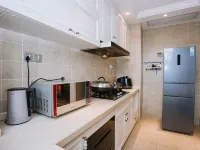 Zhuhai Kaixuan Holiday Homestay Hotels near Ocean Spring Resort
