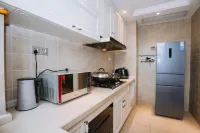 Zhuhai Kaixuan Holiday Homestay