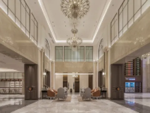 Vienna International Hotel (Sangzhi Dongpo Building Branch) Hotels in Shangzhi