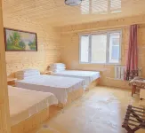 Shanqian Inn