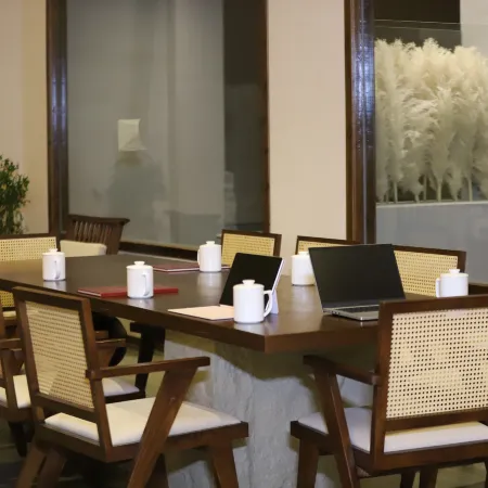 Chuanxi Cloud Light Luxury Homestay