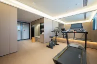 JI Hotel (Dongguang) Hotels in Dongguang