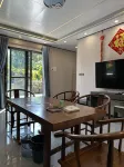 Xiyan Heju Manor