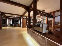 Himalayan Tsang Inn