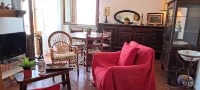 Casa Vacanze L'Incanto del Trasimeno