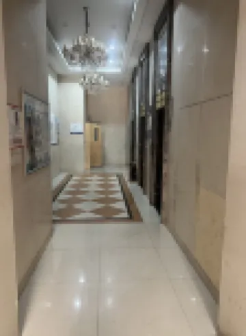 Luori Nuanfeng Homestay (Wuhu High-Speed Railway Station Wanda Plaza Phase II)