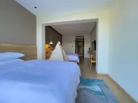 longmenHoteL