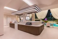 MERCURE XISHUANGBANNA - Pet friendly