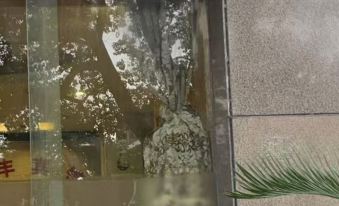 Tongxiang Suifeng Hotel