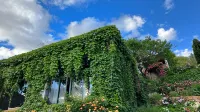 Tinghuatang Seaview Garden Inn