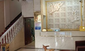 Yijia Hotel