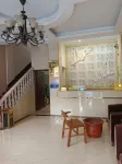 Yijia Hotel