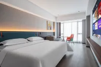 Huanying Hotel