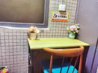Yaduoduo Youth Hostel (Wuyi Square Subway Station Branch)