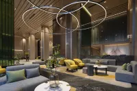 Hampton by Hilton Baoding High-Tech Zone