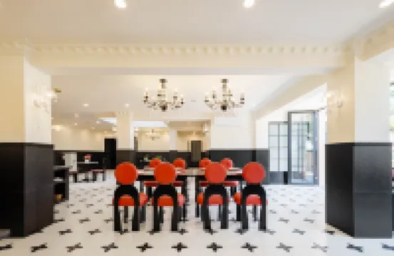 Wanning Shimei Bay White Horse Manor