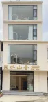 Daxin Runshui Shanshe Homestay Hotels near Dragon Palace Fairyland