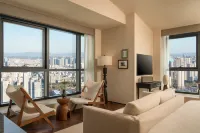 Kunming Papuman PAPMAN Hotel (Xishan Wanda Branch)