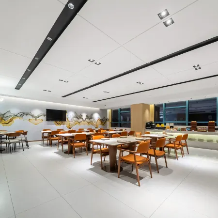 Zhenjiang · Elong | ELONG Hotel (Jingkou District Zhihui Avenue)